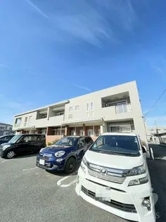 グランモデッサAの画像