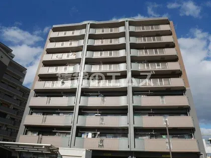 アルカンシェル25の画像