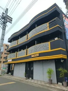 第15サンライズイトウの画像