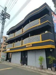 第15サンライズイトウの画像