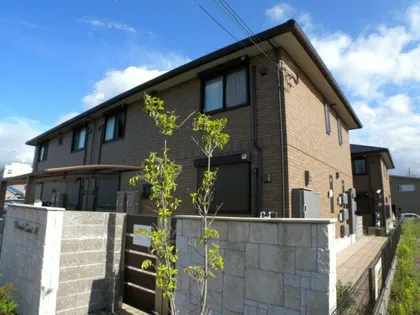 デルニエコートの画像