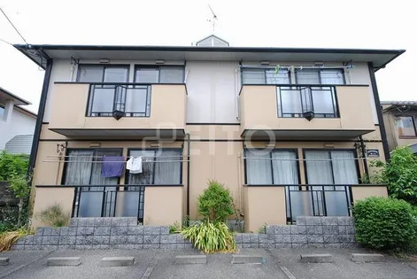 サンガーデン堂ノ上の画像