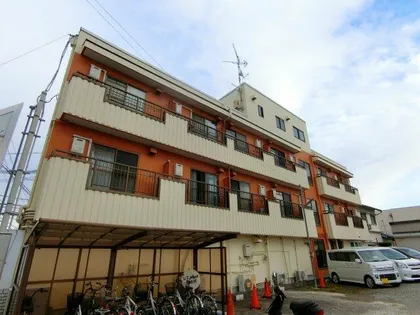 フェンテ ウノの画像