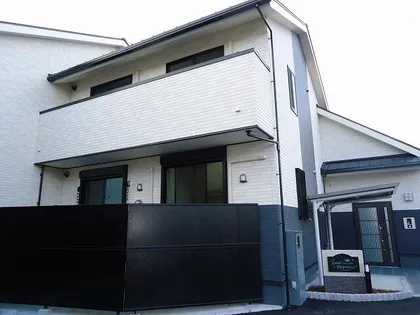 グランドハピネスの画像