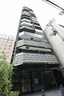 プレサンス北浜オリジンの画像