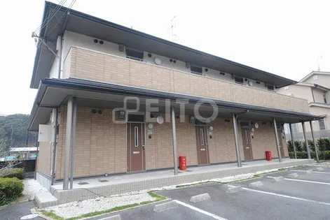 ルレールFIの画像