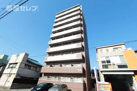 ファーニッシュ太平通の画像