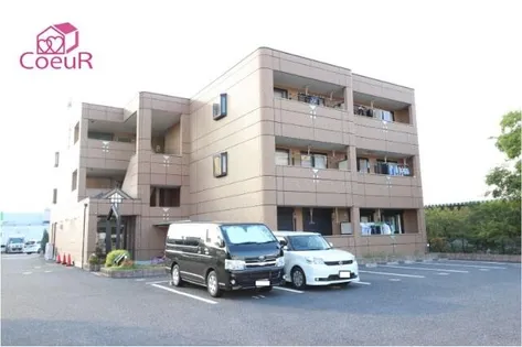 オーエム八千代北の画像