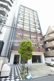 ZERO千代崎の画像