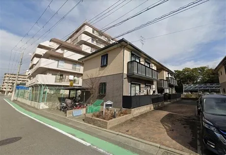 ニューロビンⅠの画像