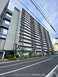グランドメゾン守山の画像