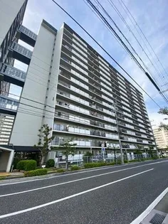 グランドメゾン守山の画像