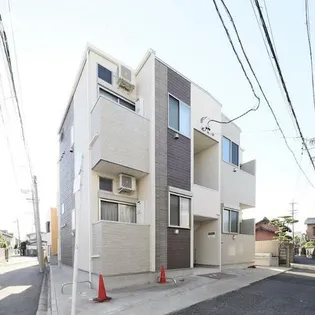クオーレ名古屋の画像