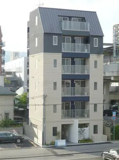 LIBER NISHINOMIYAの画像