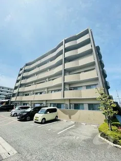 シャルマン木ノ元の画像