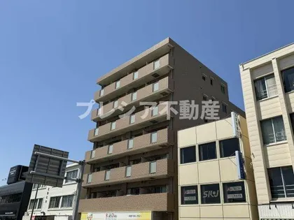 GRANDE甲子園口の画像