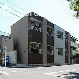 ドエル神野の画像