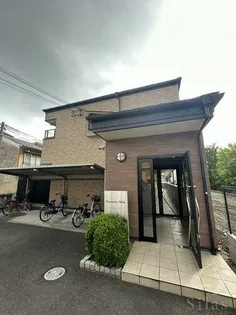 HARMONY MIBUの画像