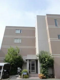 プリマヴェーラ ヨシナガの画像