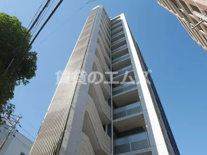 LIFEFIELD銀天町の画像