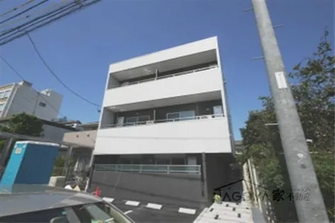 KOTOBUKIの画像