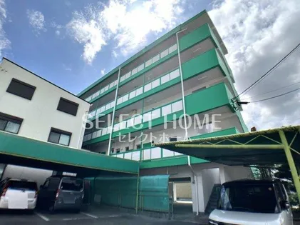 マンション水野の画像