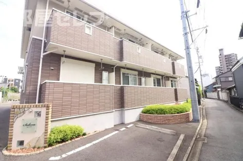 セドナの画像