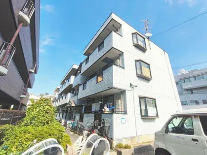 エスペランザの画像