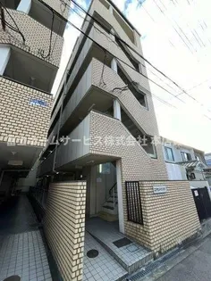 エクセルオリオノの画像