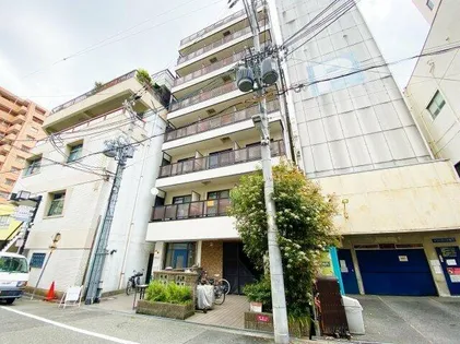 ウィングスの画像