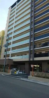 ワコーレ姫路城巽ガーデンズの画像