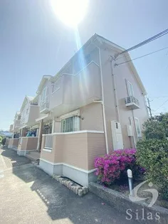 フローラの画像