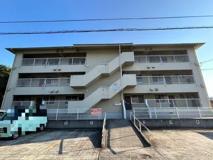 プレミールMの画像