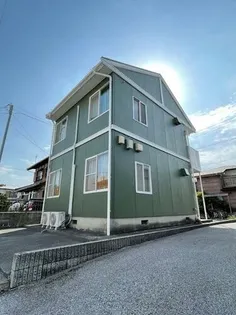 どんぐりハウスの画像
