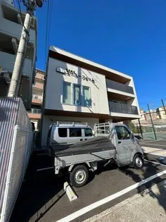 CREST垂水の画像