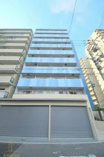 みおつくし鷺洲の画像