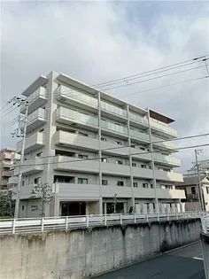 エスコート西宮グランハーツの画像