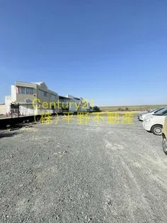 サンシャインコート東合川【1階】のその他画像