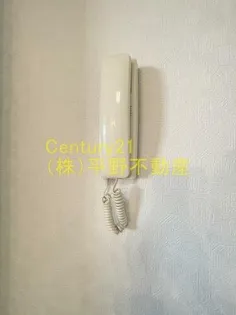 サンシャインコート東合川【1階】のその他画像