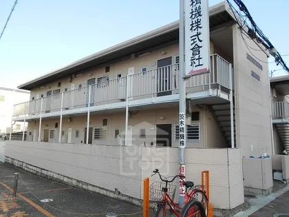 ブライトン24 MIDDLEの画像