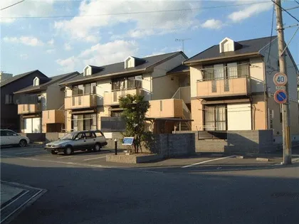 ア カインドネスの画像