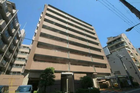 カサ エスペラールの画像