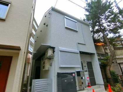 あんしん 狭山08の画像