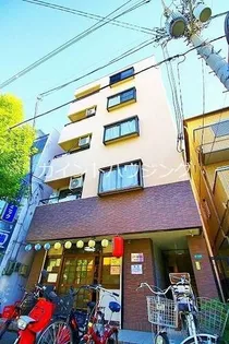 ロイヤル西加賀屋の画像