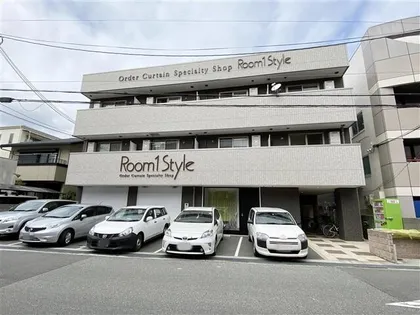 パークステージ夙川の画像