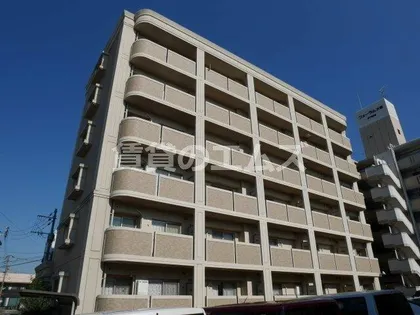 SUNEAST大橋の画像