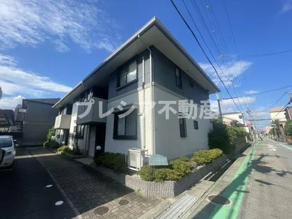 エトワールMの画像