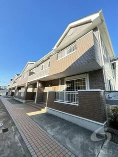 サンリット忠岡の画像