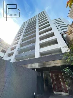 ピュアドームエクサイト博多アネックスの画像