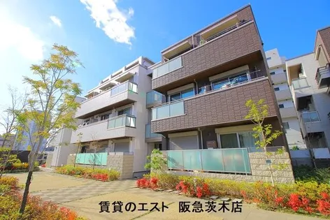 アンビエラ天王の画像